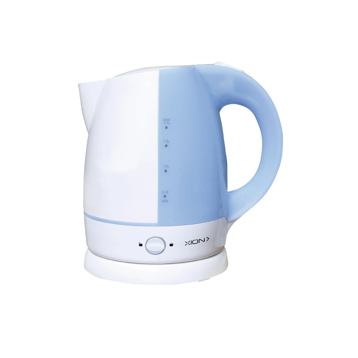 Jarra Eléctrica 1.7 lts. Función Mate - Imagen 3