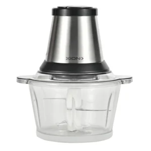 Picadora de Alimentos 500w