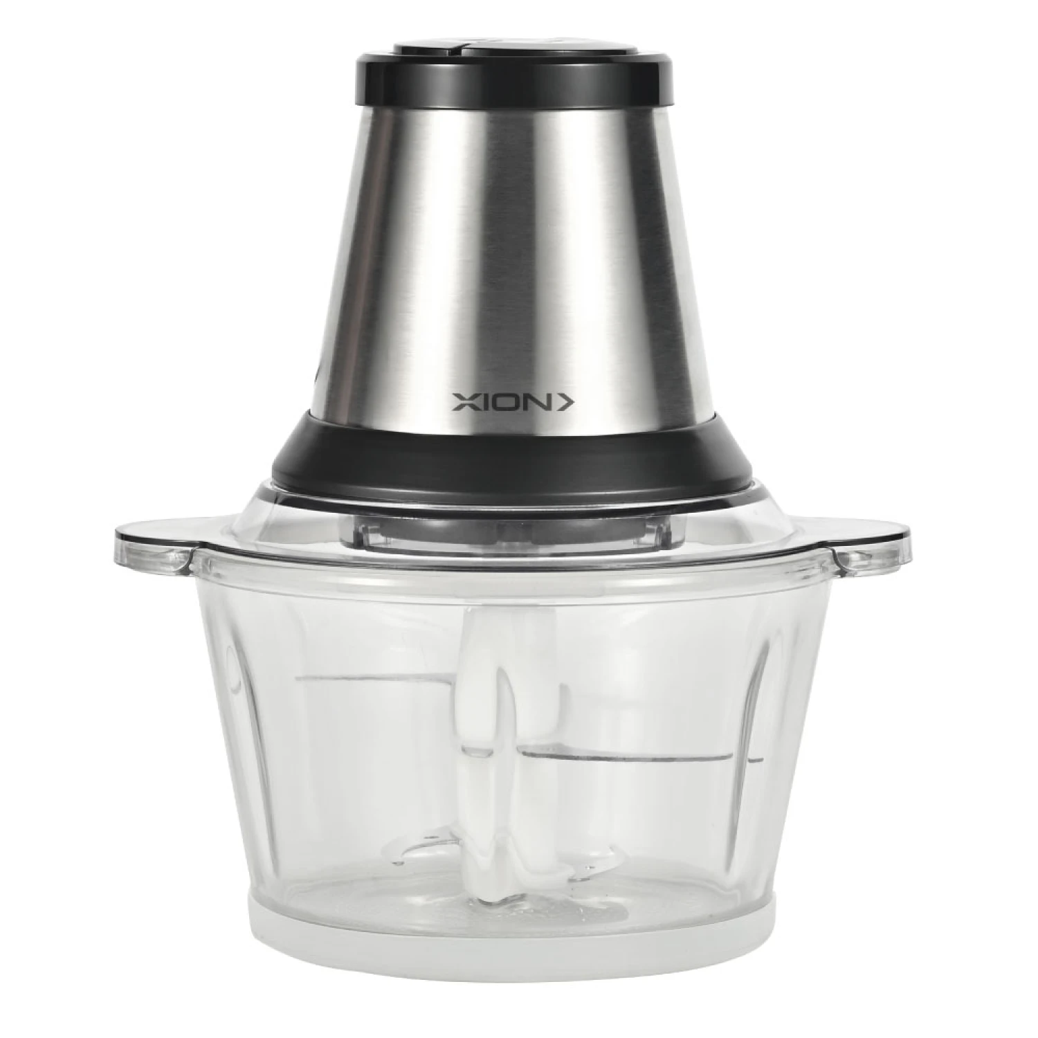 Picadora de Alimentos 500w