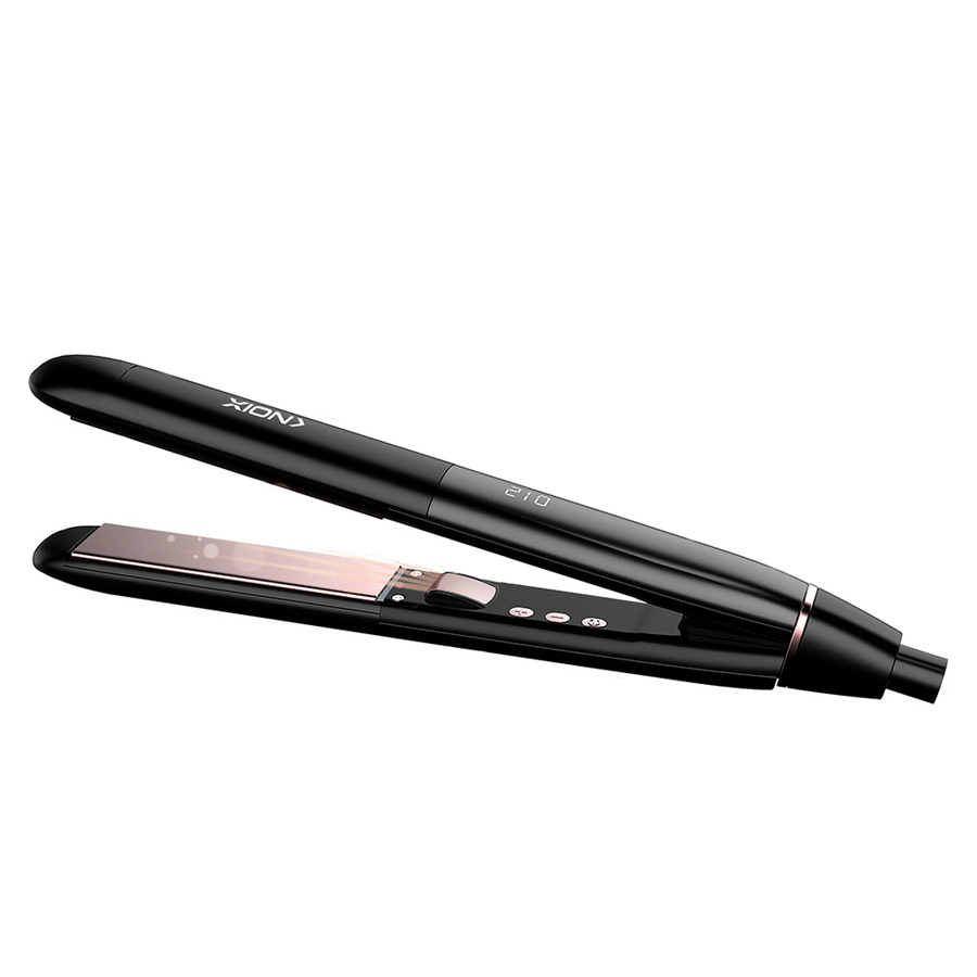 Plancha De Pelo Xion Profesional Titanium - Imagen 2