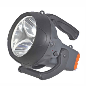 Linterna Led Xion Recargable LED