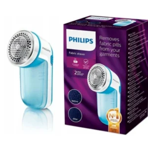 Quitapelusas philips