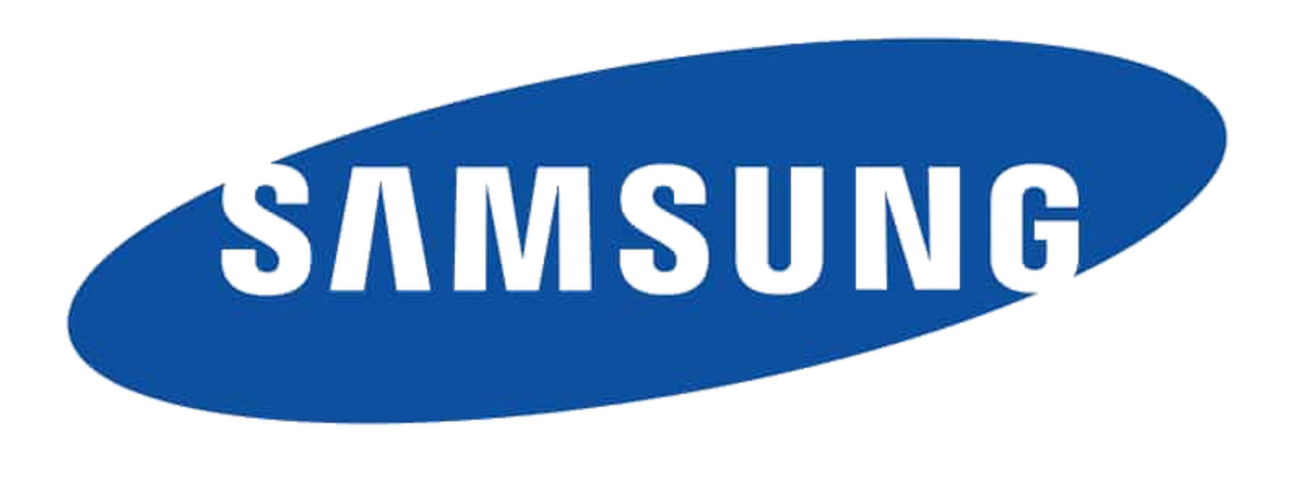 samsung_logo