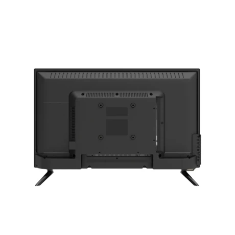 TV Enxuta 24" - Imagen 2