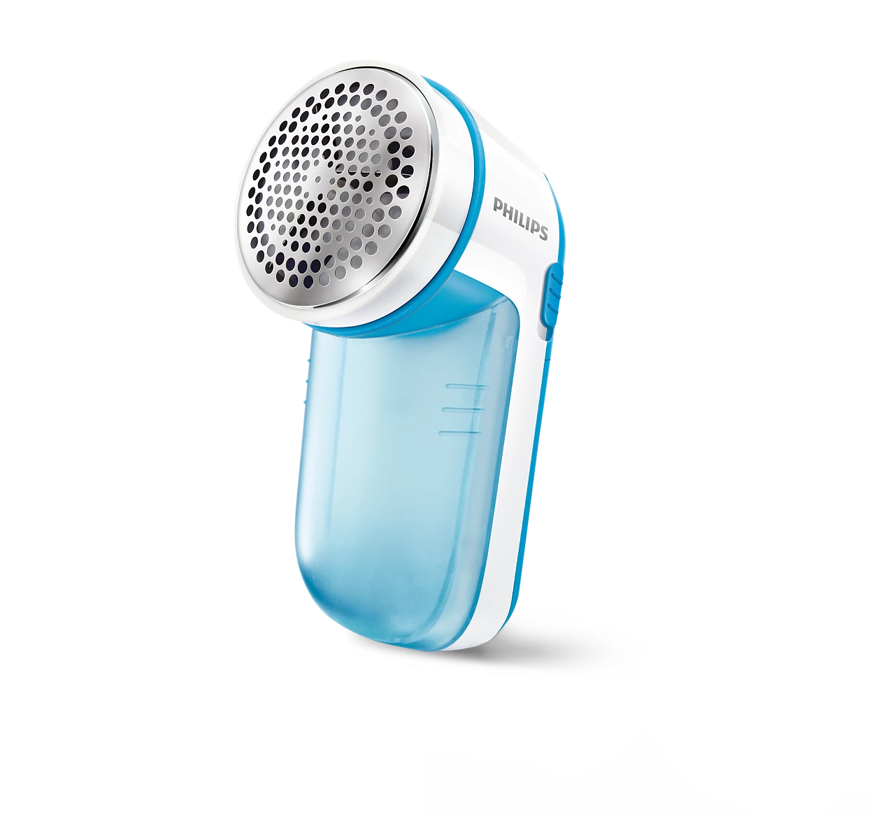 Quitapelusas philips - Imagen 2