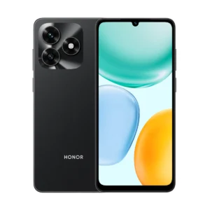 Honor X5b