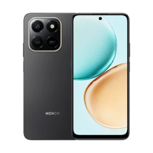 Honor X7c