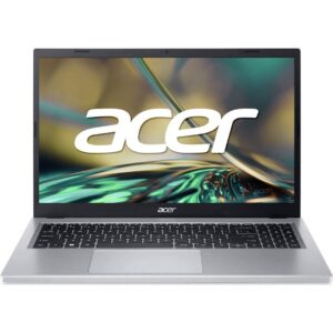 Notebook Acer Ryzen 3 4.3Ghz