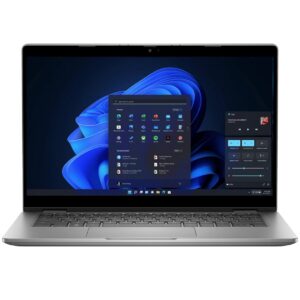 Notebook Dell Core i3 4.4Ghz