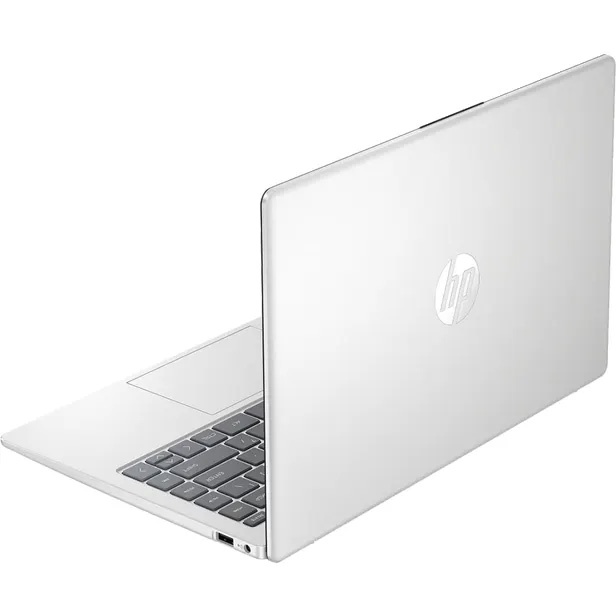 Notebook HP Ryzen 7 4.5GHz - Imagen 2
