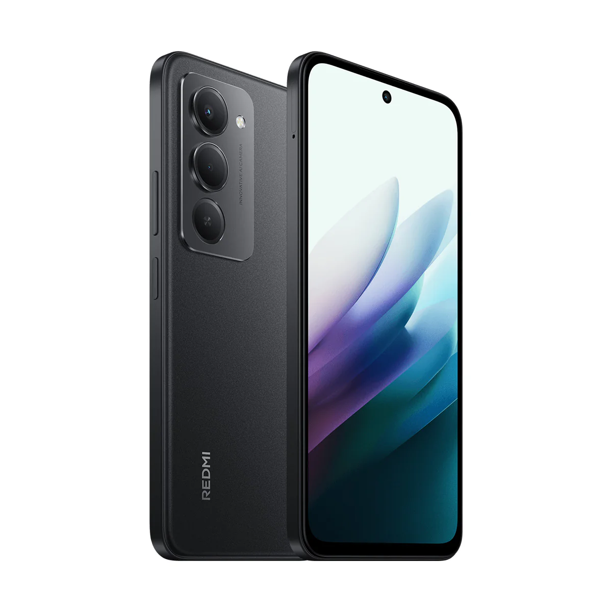 Redmi 15 - Imagen 2