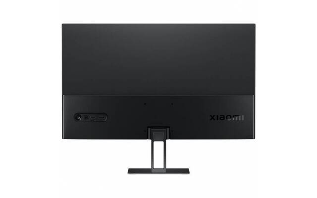 Monitor LED IPS Xiaomi 24" FHD 100Hz - Imagen 2