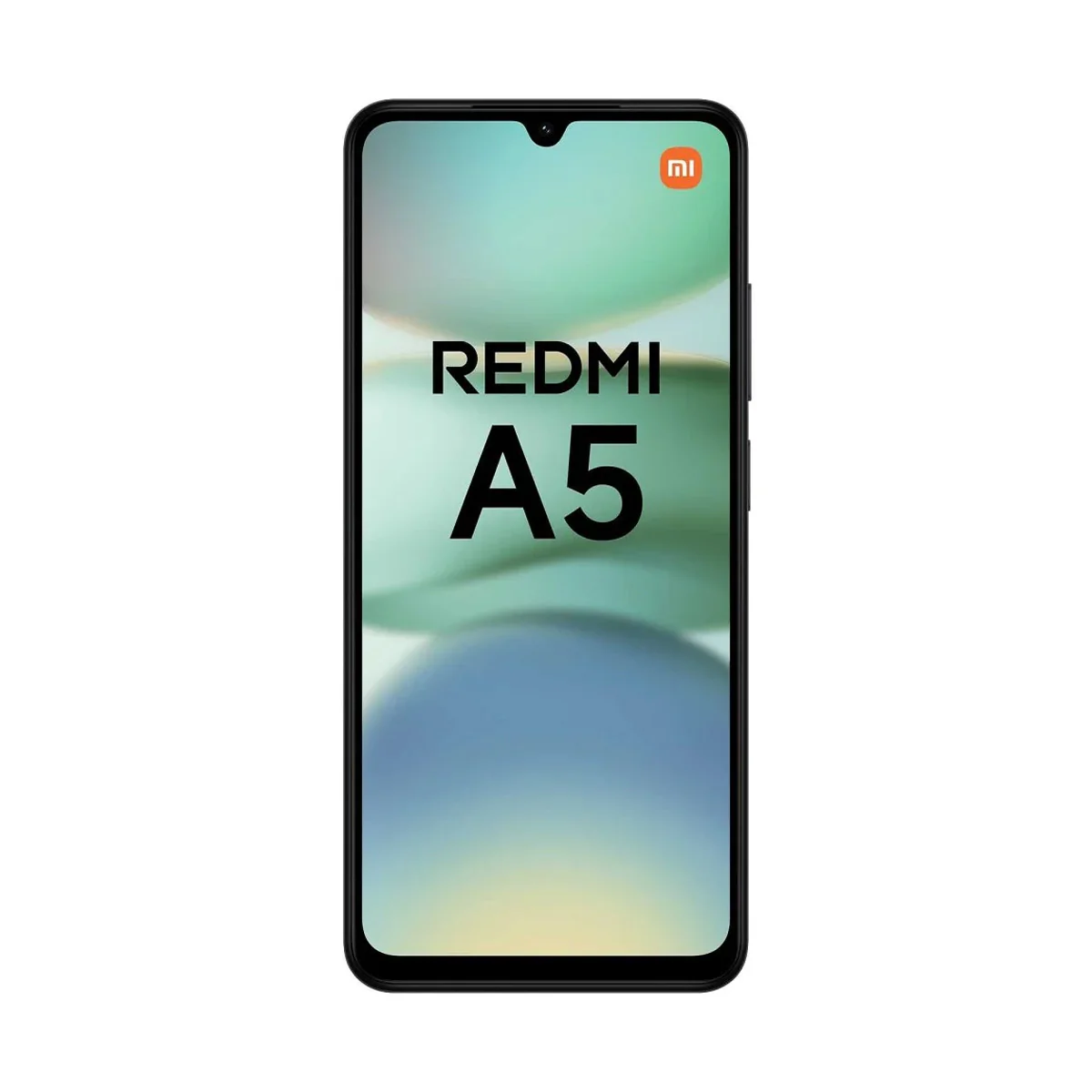 Redmi A5 - Imagen 2
