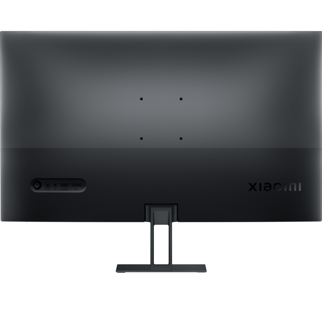 Monitor Xiaomi 2K 27" QHD 100Hz - Imagen 2