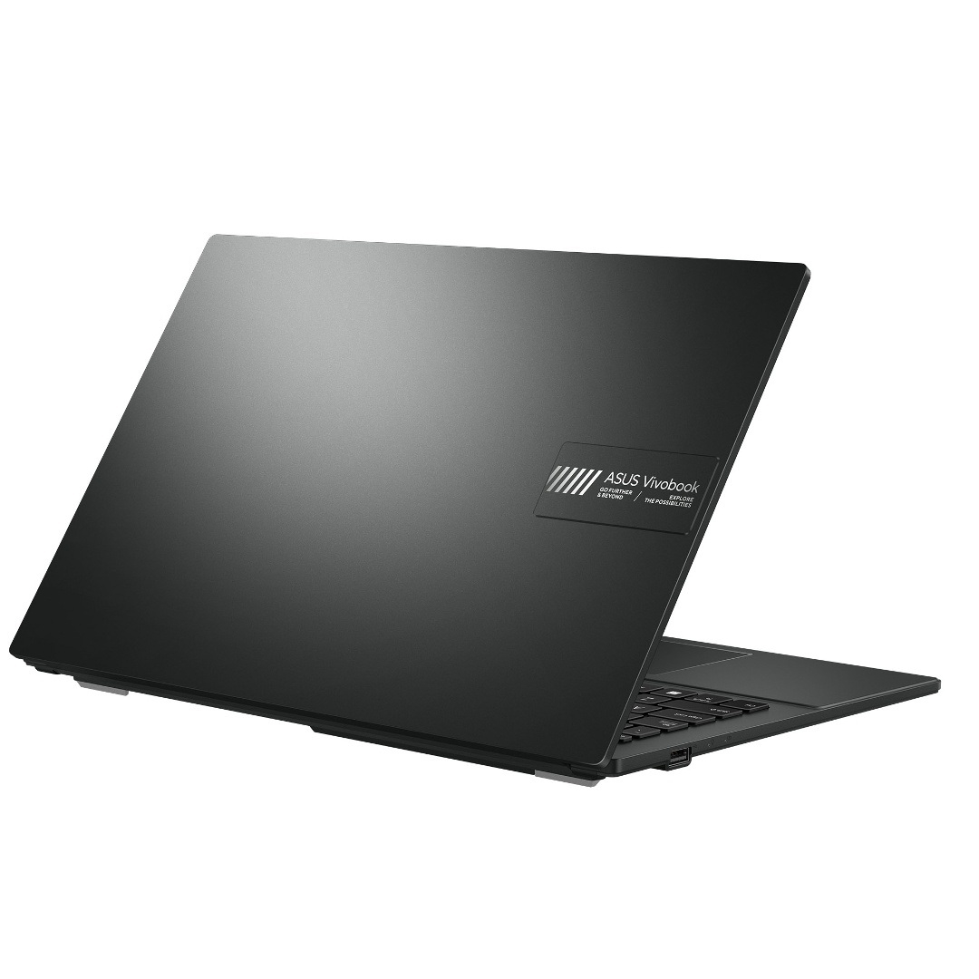 Notebook Asus Core i3 3.8Ghz - Imagen 2