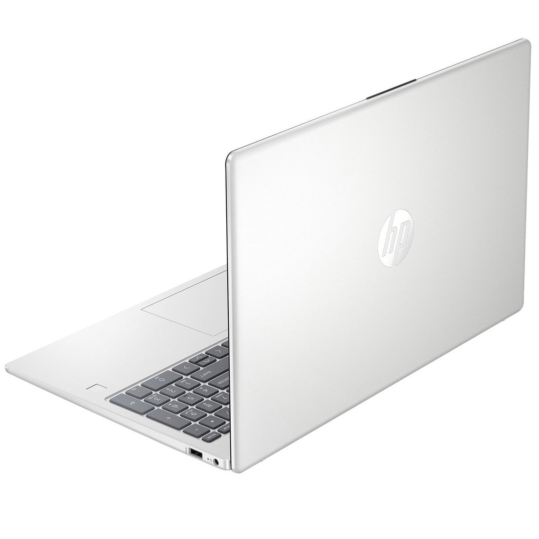 Notebook HP Core i3 3.8Ghz - Imagen 2