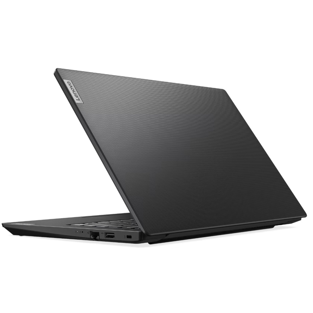 Notebook Lenovo Core i7 4.9Ghz - Imagen 2