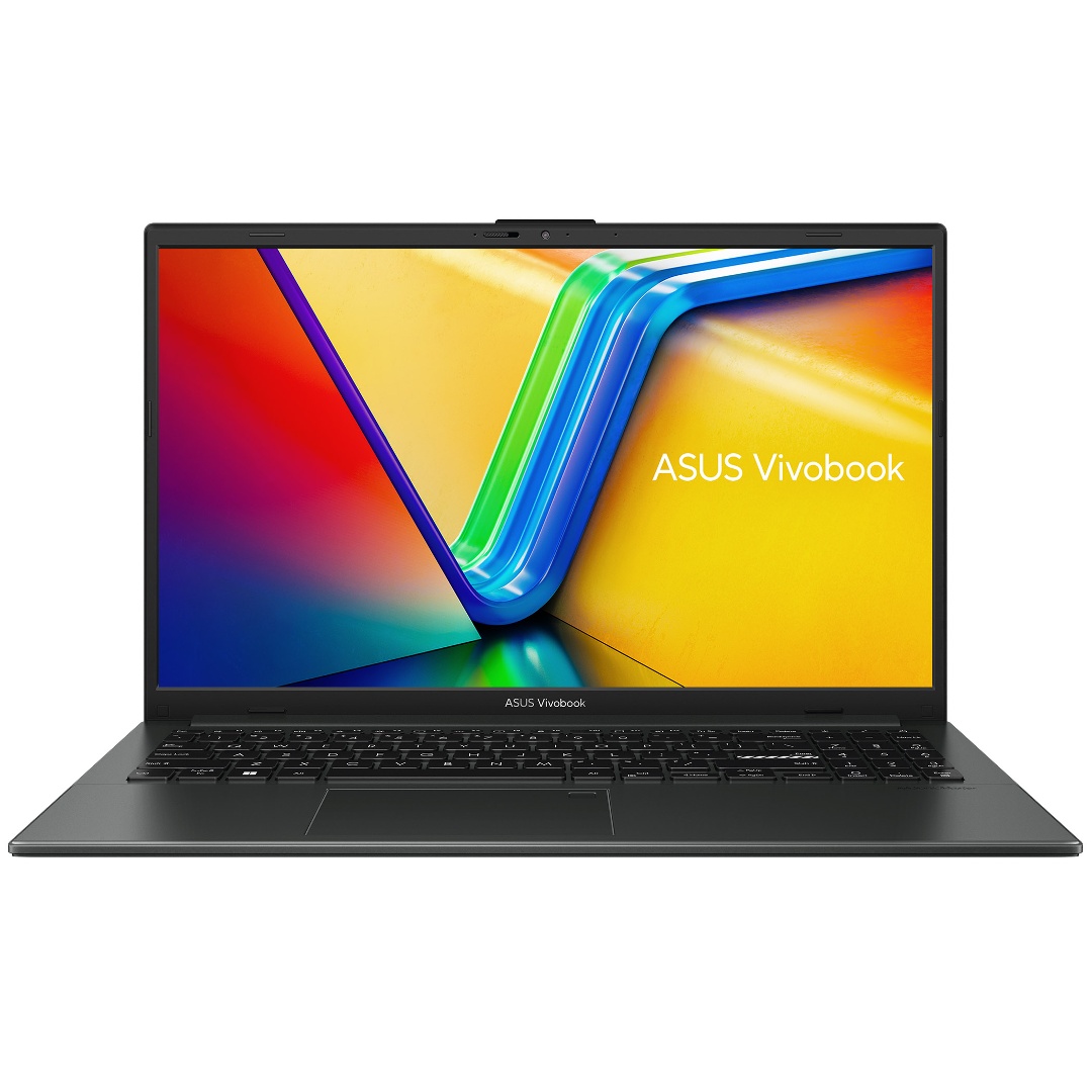 Notebook Asus Core i3 3.8Ghz - Imagen 3