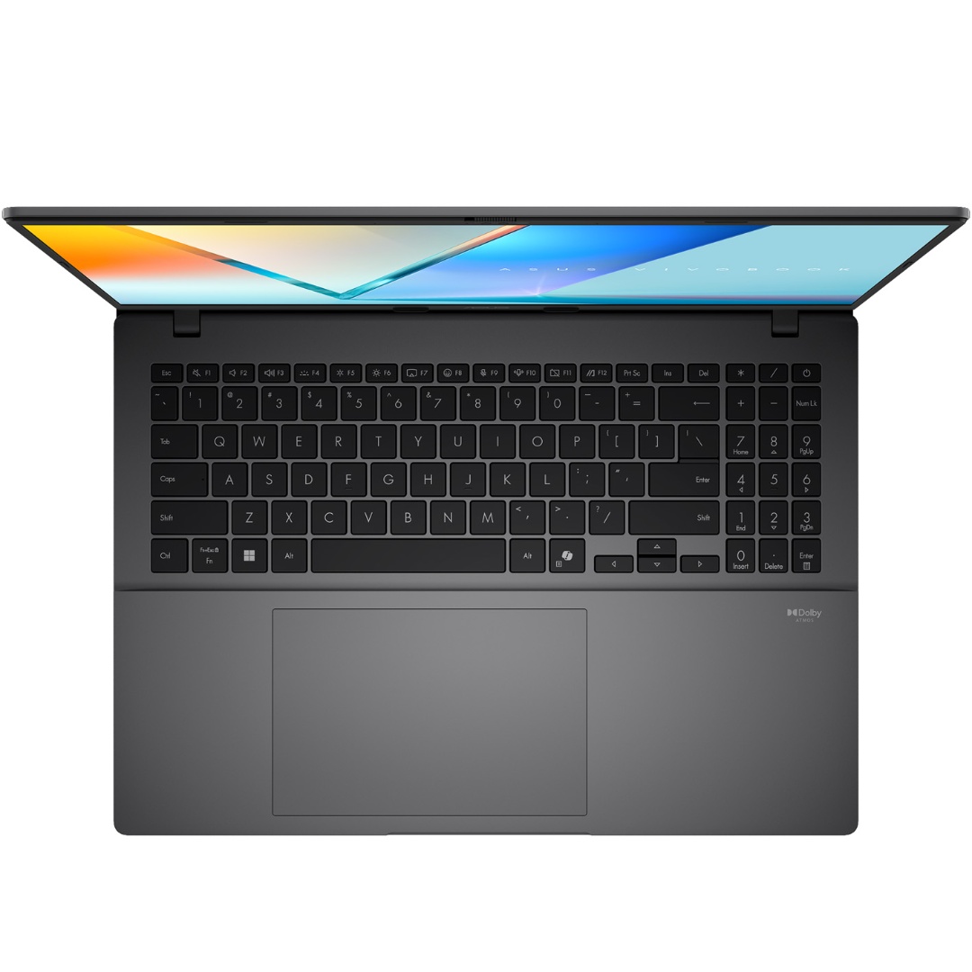 Notebook Asus Ryzen 9 270 5.2GHz - Imagen 3