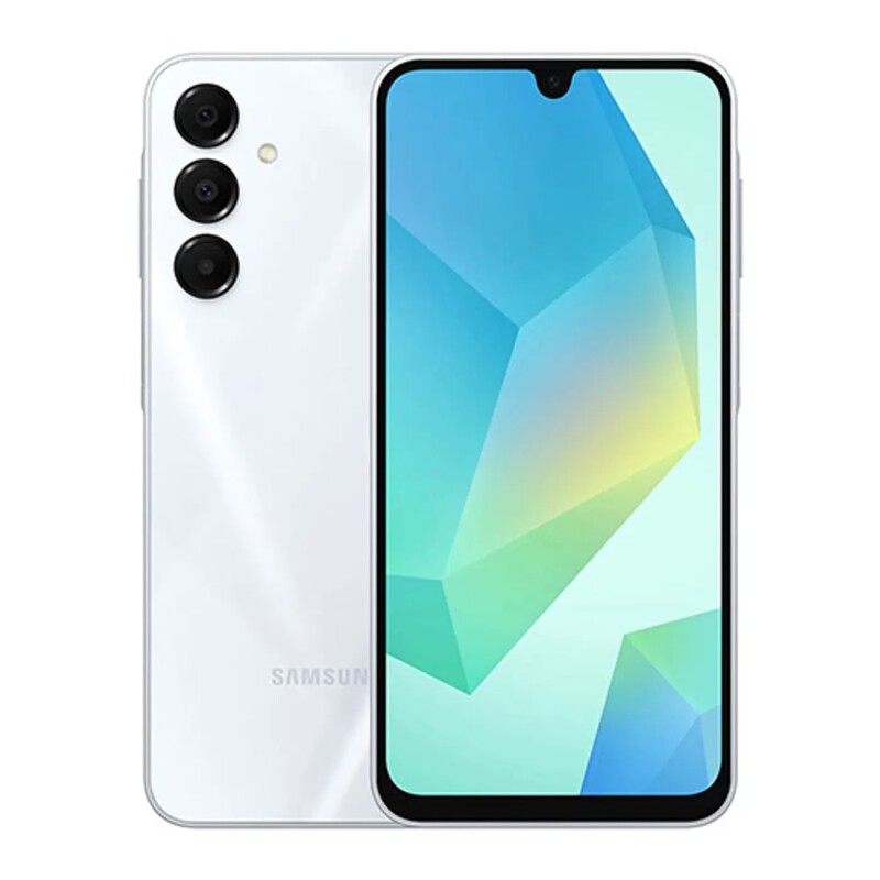 Samsung A16 5G