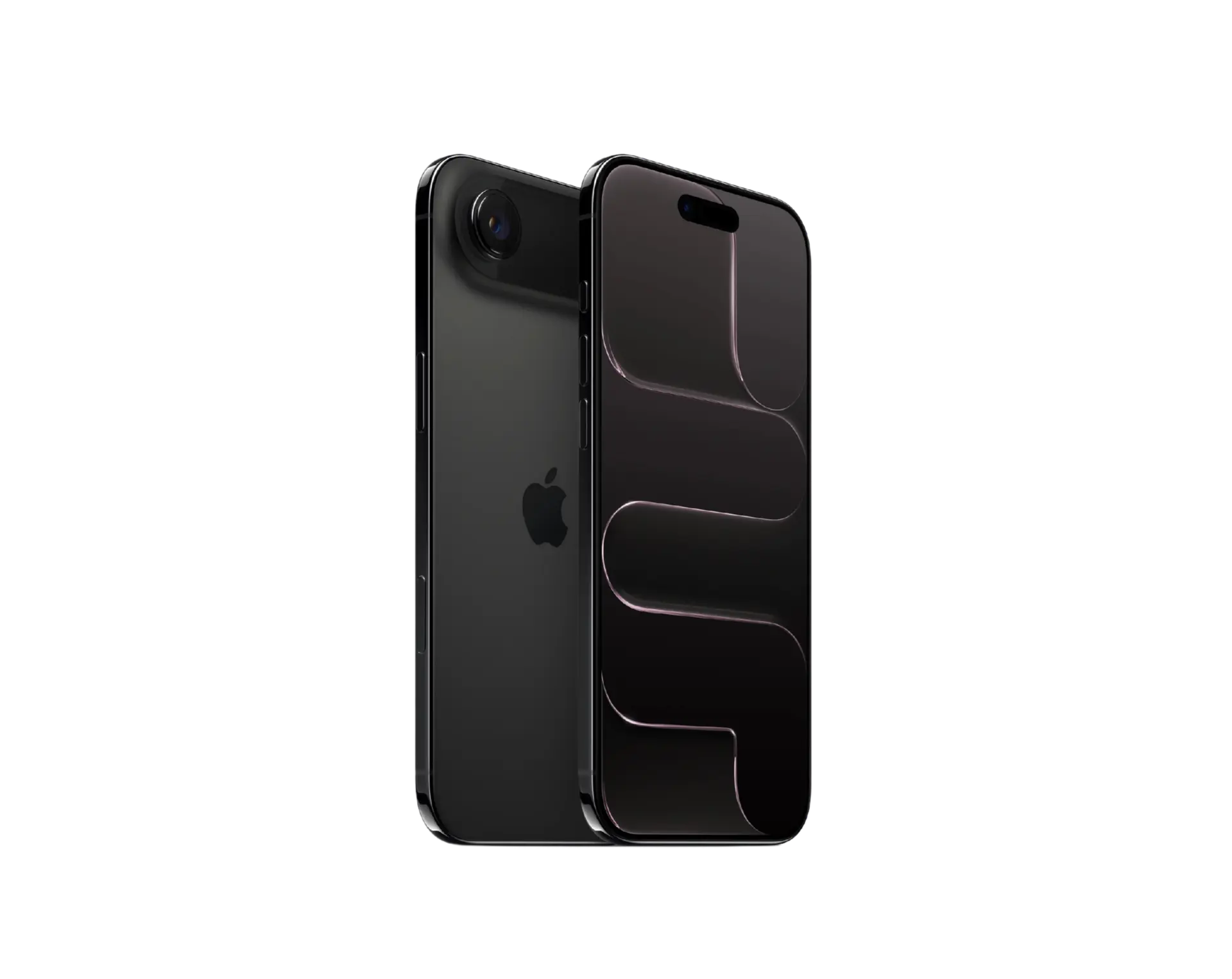 Iphone 17 Air - Imagen 5