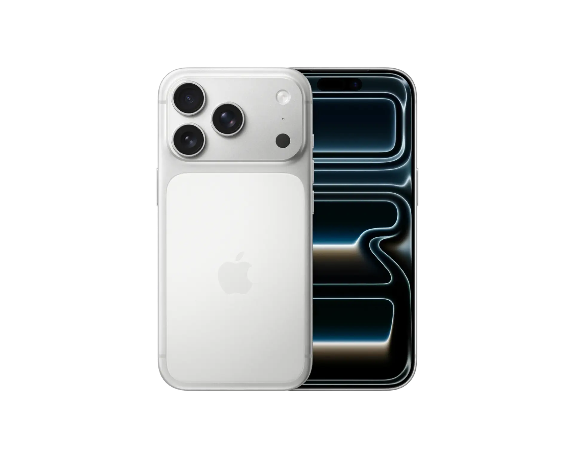 Iphone 17 Pro - Imagen 5