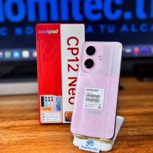 Coolpad CP12 NEO