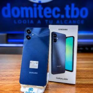 Samsung Galaxy A06