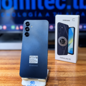 Samsung Galaxy A16