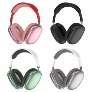 Auricular XO BE25 BLUETOOTH