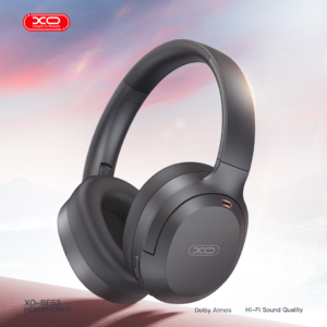 Auricular XO BE53
