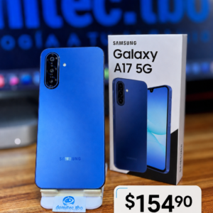 Samsung Galaxy A17 5G