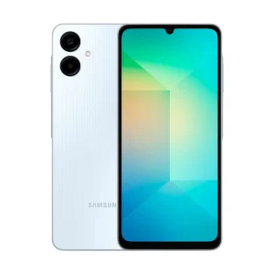 Samsung Galaxy A06