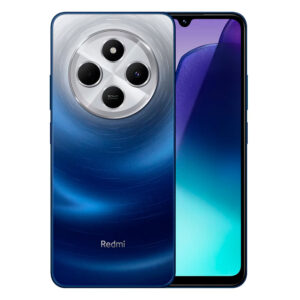 Redmi 14C