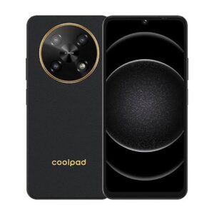 Coolpad C16
