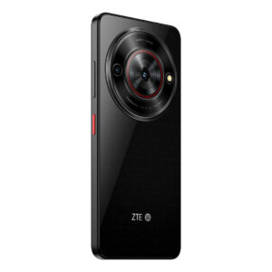 ZTE BLADE A75 5G