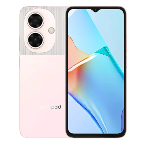 Coolpad CP12 NEO
