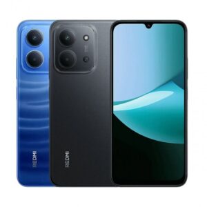 Redmi 15C