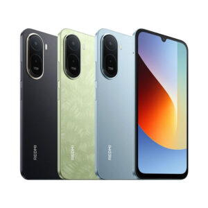 Redmi A7 Pro