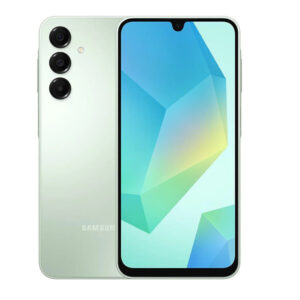 Samsung Galaxy A16