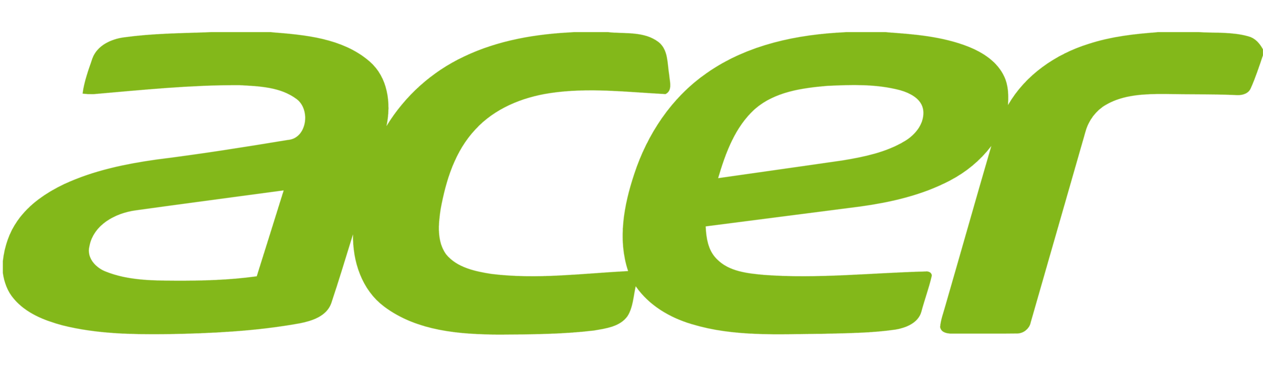 Acer-Logo