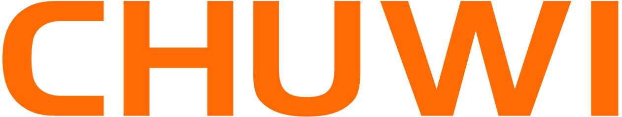 Chuwi_logo