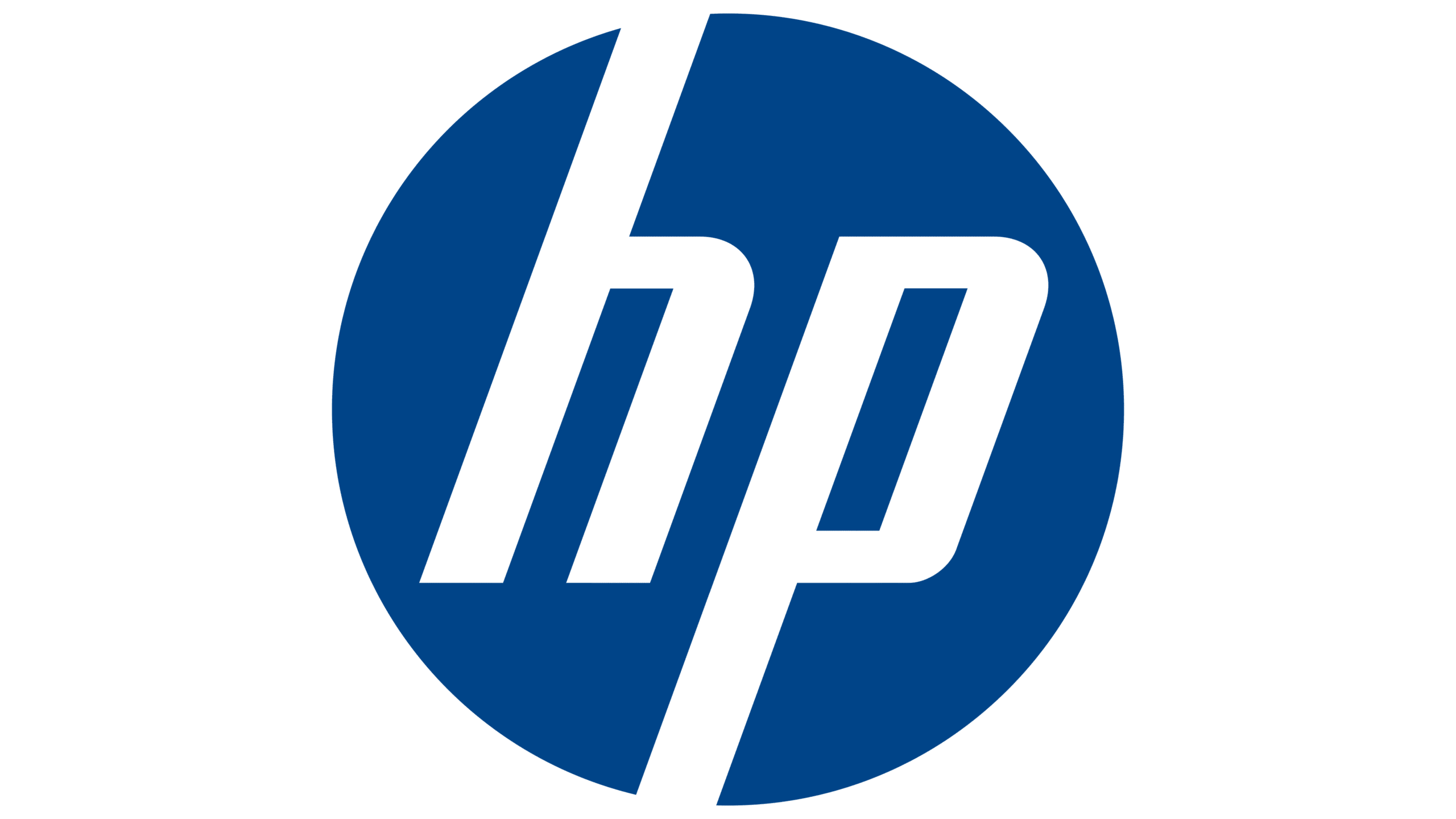 Hewlett-Packard-hp-Logo