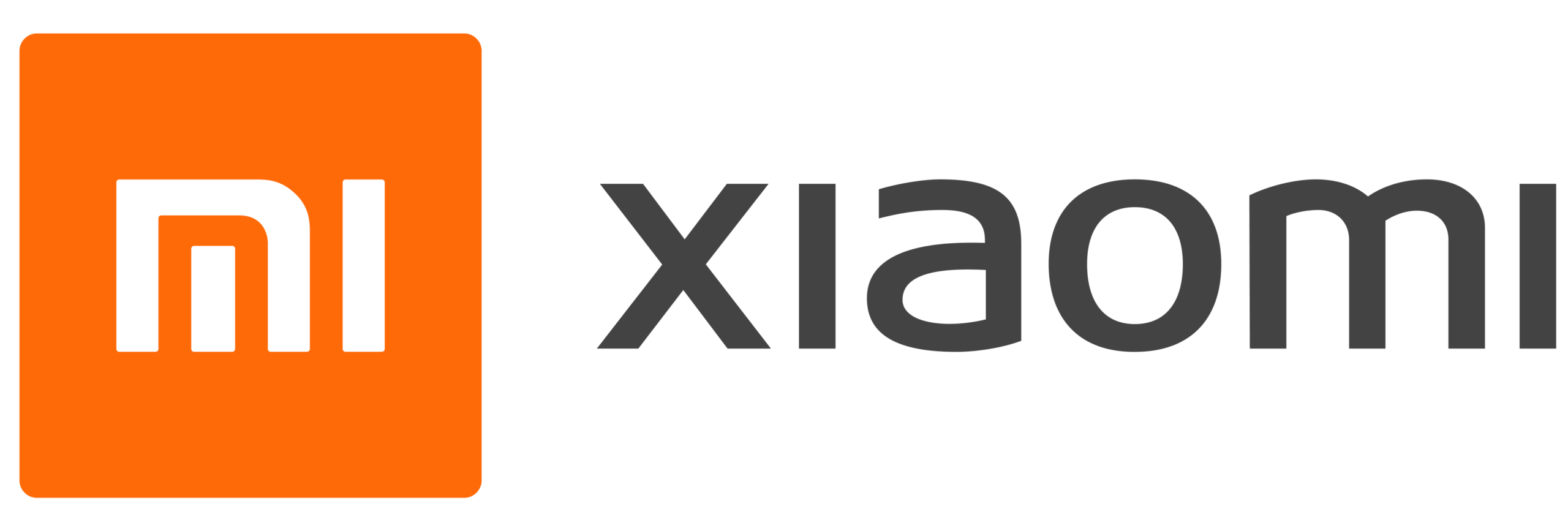 xiaomi