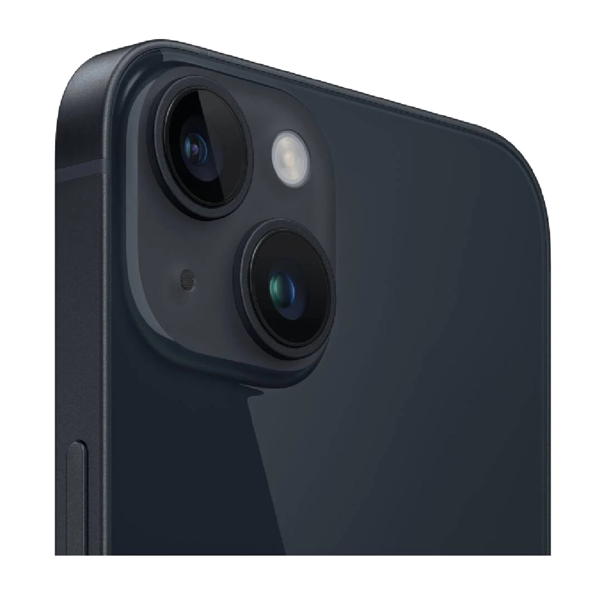 iPhone 14 Medianoche 128 / bateria 100 - Imagen 4