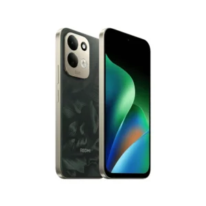 Redmi 17