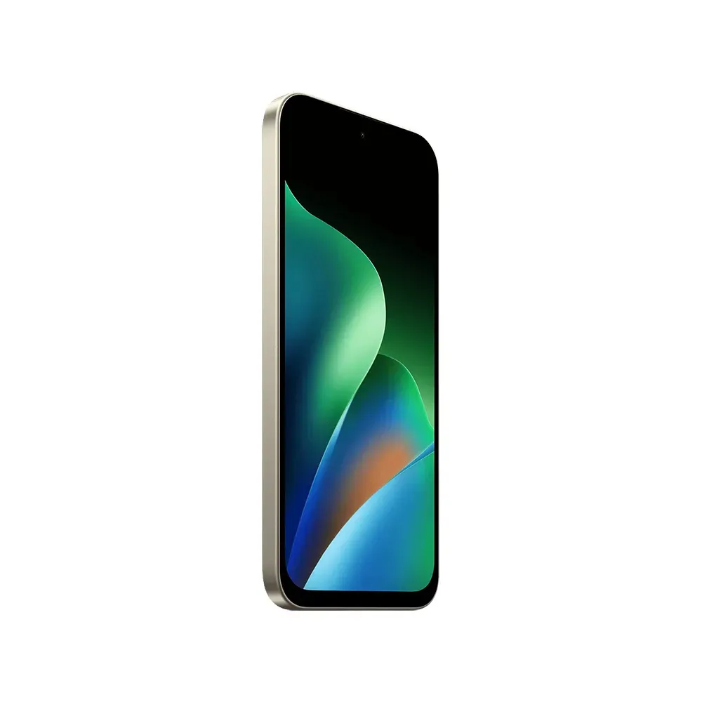 Redmi 17 - Imagen 5