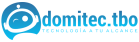 logo-web