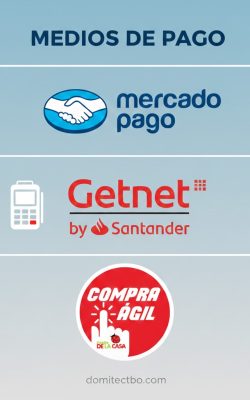 medios-pagos